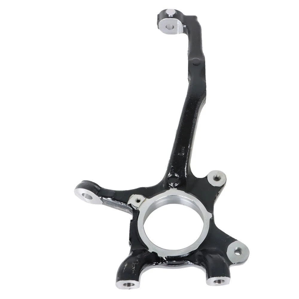 2X Front Left & Right Steering Knuckle for Tacoma (2005–2019)