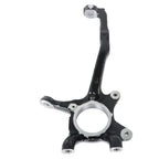 2X Front Left & Right Steering Knuckle for Tacoma (2005–2019)