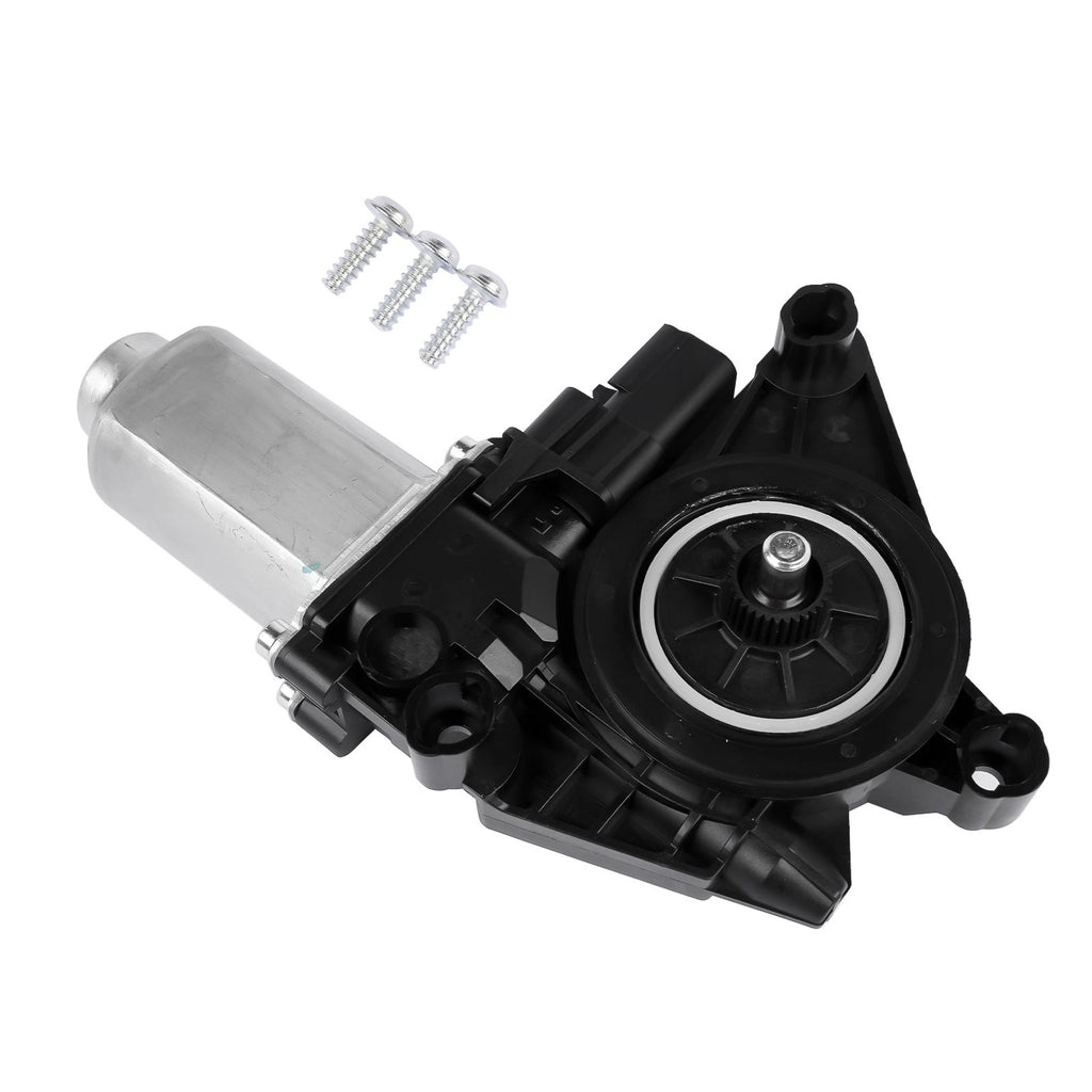 Window Regulator Motor for Dodge Charger Chrysler 300 (2011-2023)