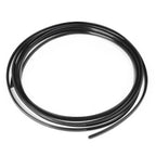 Edge Guard Cover Trim Strip for Universal Vehicles (13FT)