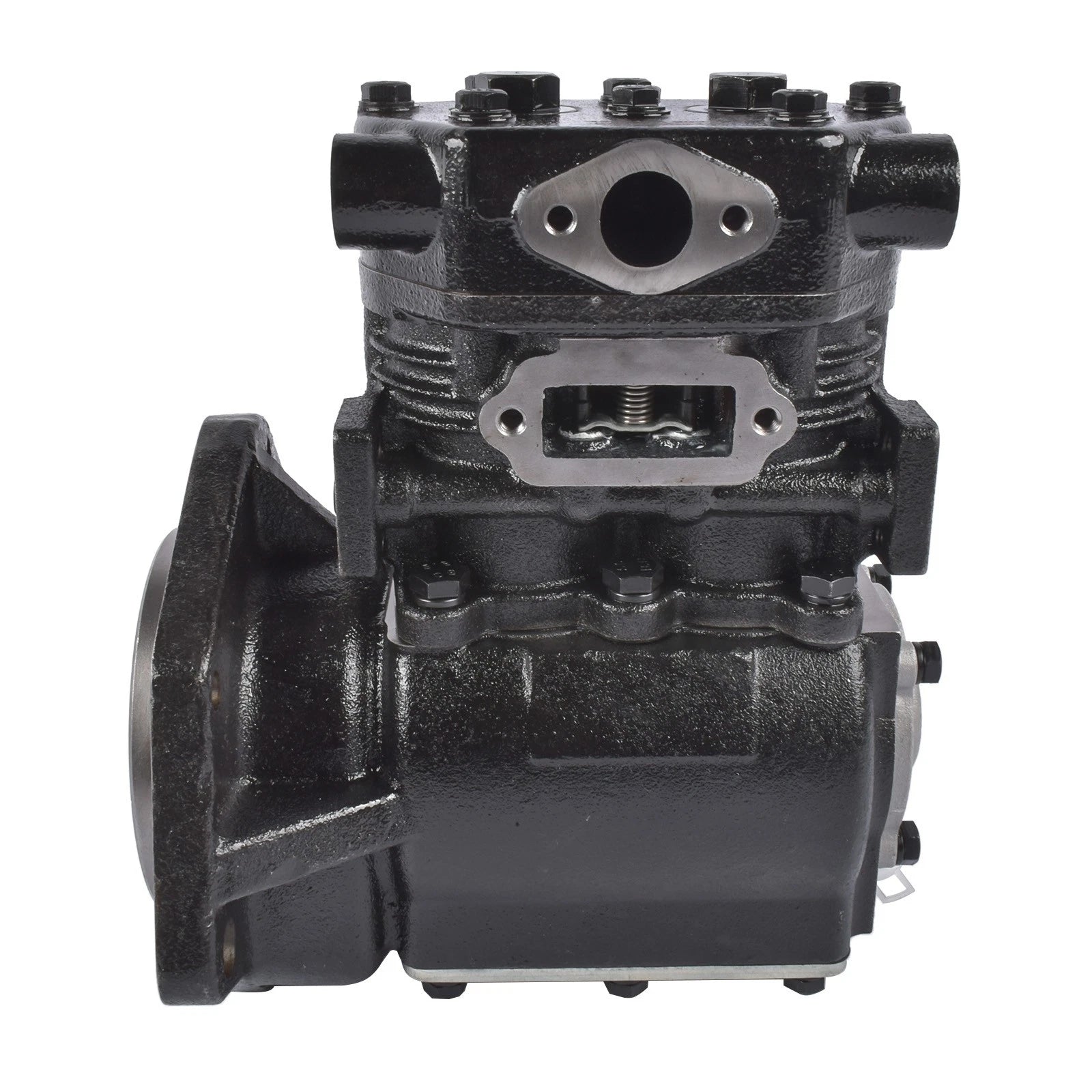 Air Compressor for Caterpillar 120G 130G 140G 950E 930T
