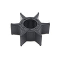 6H3-W0078-A0 Water Pump Impeller Repair Kit for Yamaha Outboard (50HP-70HP)