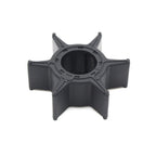 6H3-W0078-A0 Water Pump Impeller Repair Kit for Yamaha Outboard (50HP-70HP)