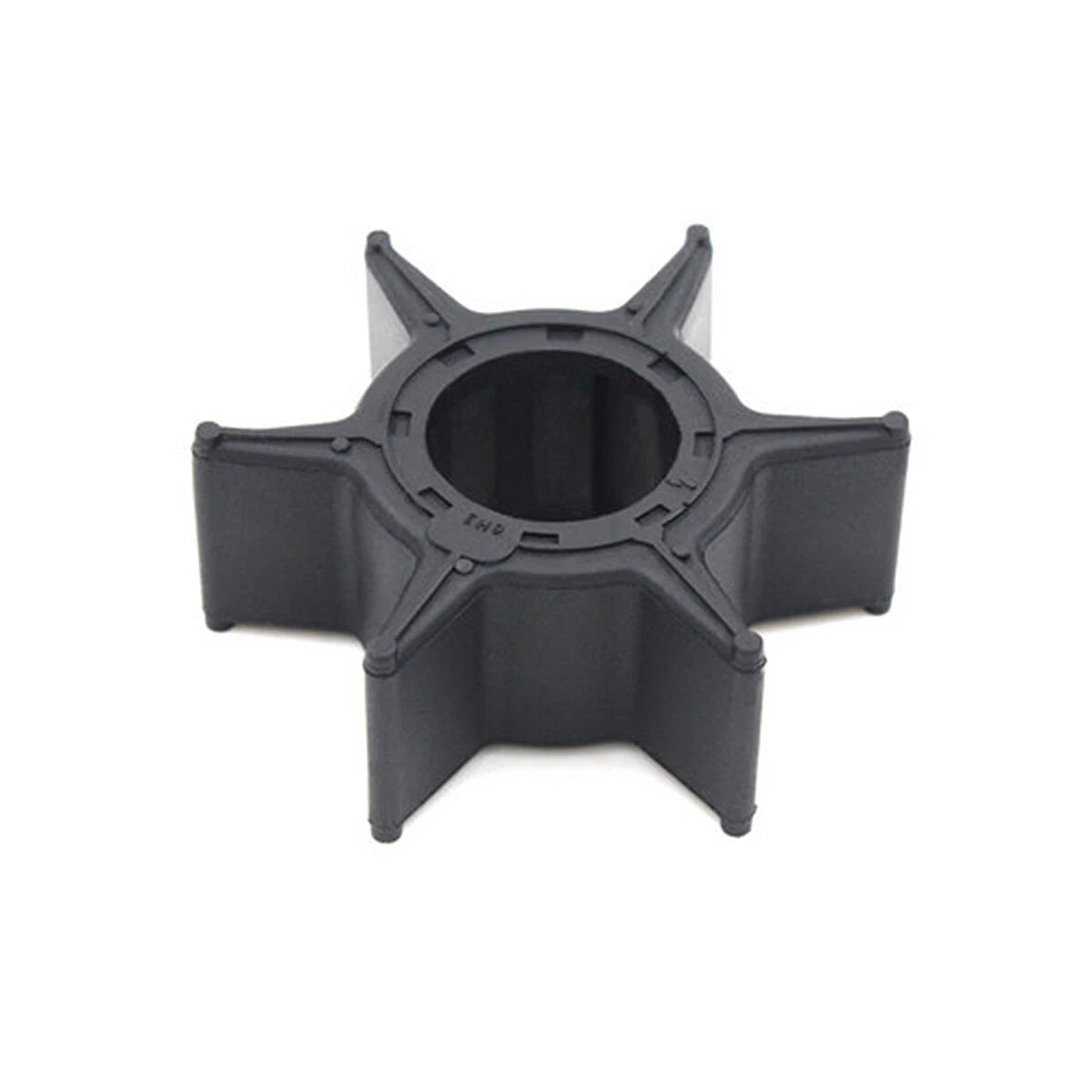 6H3-W0078-A0 Water Pump Impeller Repair Kit for Yamaha Outboard (50HP-70HP)