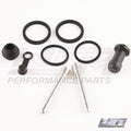WSM Brake Caliper Rebuild Kit for