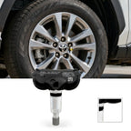 Tire Pressure Monitoring Sensor 42607-0R010 for Toyota Highlander RAV4 (315MHz)