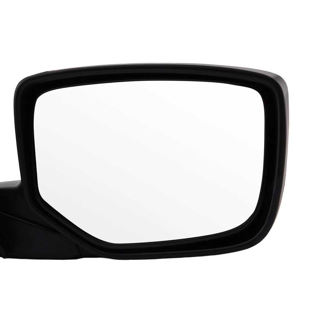 Door Mirror Assembly L&R for Honda Accord (2013–2016)