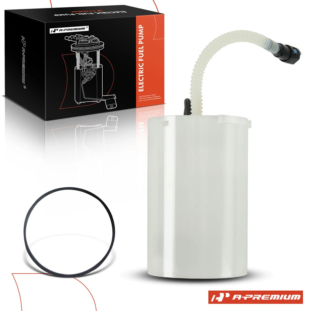 Fuel Sending Unit for BMW X3 (2004–2006)