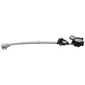Window Regulator for Honda CR-V (2007–2011) Right Side