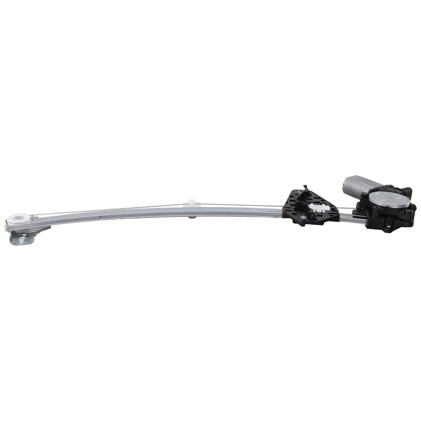Window Regulator for Honda CR-V (2007–2011) Right Side