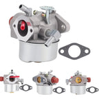 Carburetor for LV195EA LV195XA (Replace Part 640350)