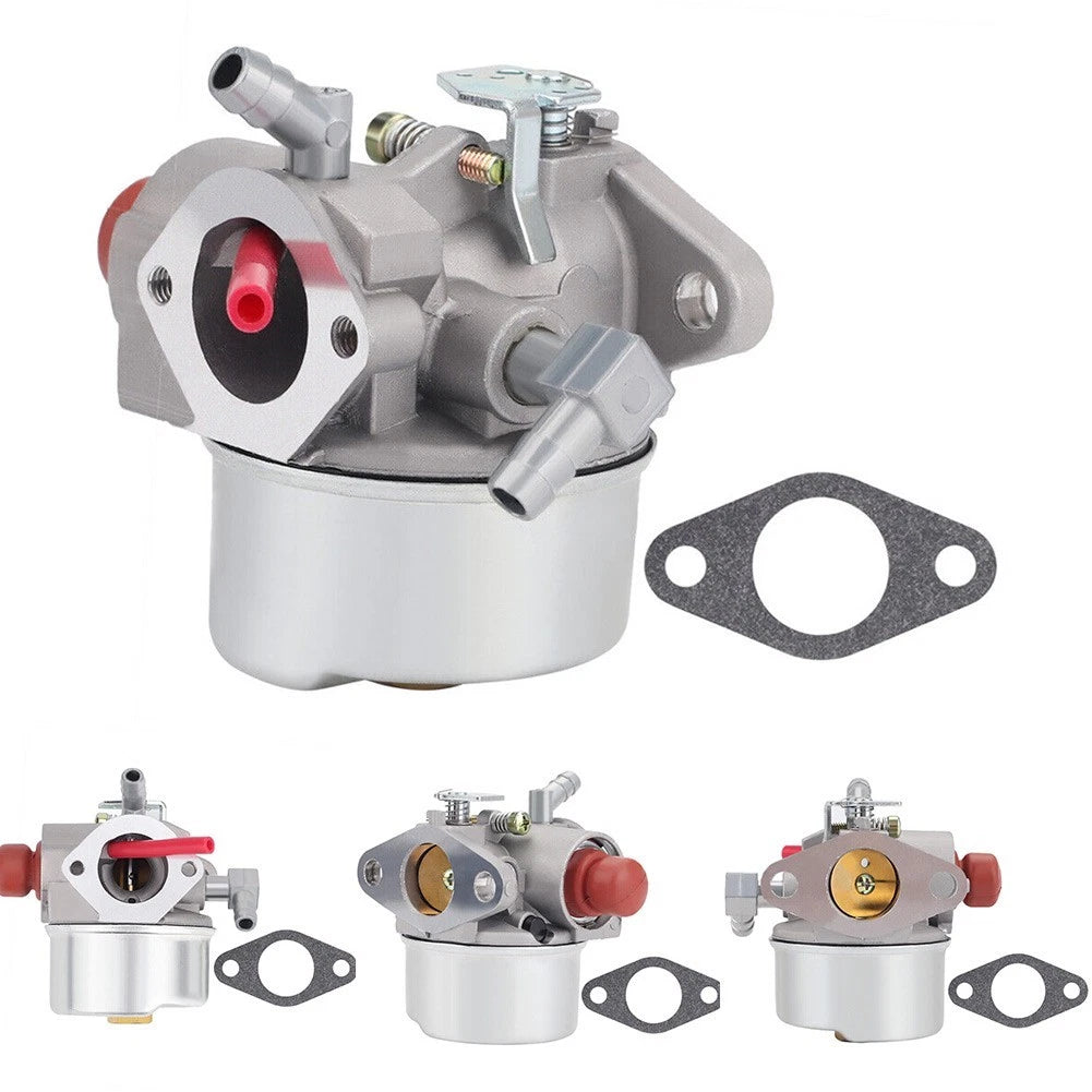 Carburetor for LV195EA LV195XA (Replace Part 640350)