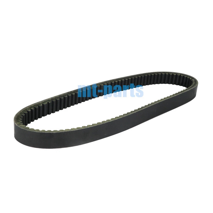 Drive Belt for E-Z-GO Golf Cart 2 Cycle Gas (1992-1993) / 4 Cycle Gas (1993-1994) 27077G01