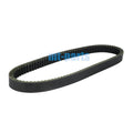 Drive Belt for E-Z-GO Golf Cart 2 Cycle Gas (1992-1993) / 4 Cycle Gas (1993-1994) 27077G01