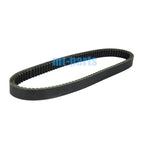 Drive Belt for E-Z-GO Golf Cart 2 Cycle Gas (1992-1993) / 4 Cycle Gas (1993-1994) 27077G01