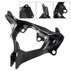 Front Upper Stay Fairing Bracket for Suzuki GSXR 600 750 (2006-2007)