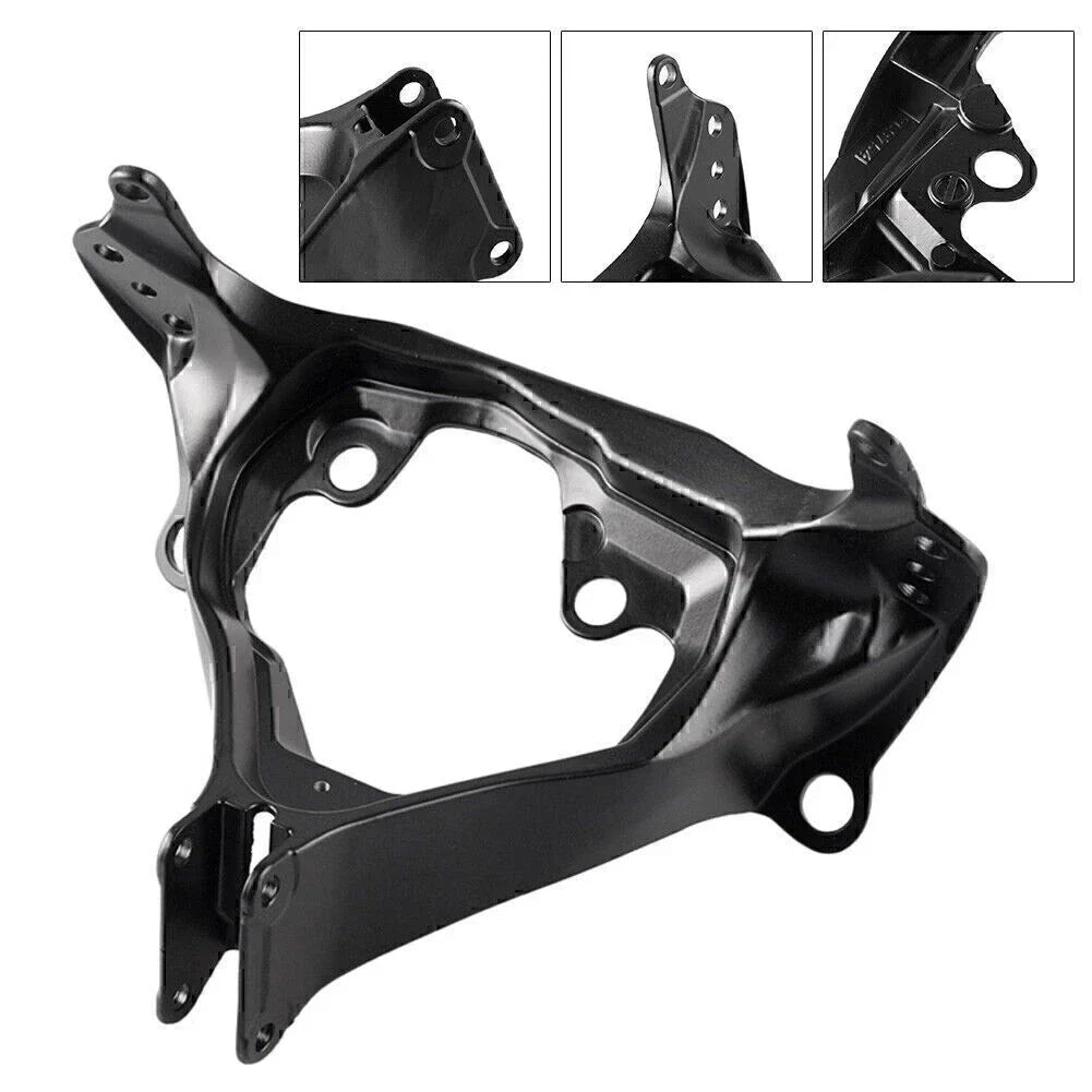 Front Upper Stay Fairing Bracket for Suzuki GSXR 600 750 (2006-2007)