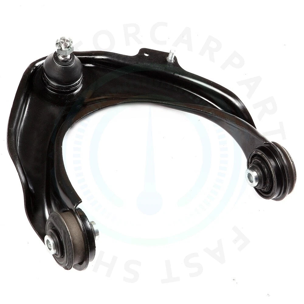 Front Suspension Upper Right Control Arm for Acura CL TL Honda Accord (1997–2003)