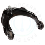 Front Suspension Upper Right Control Arm for Acura CL TL Honda Accord (1997–2003)