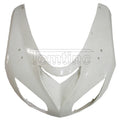 Upper Front Cowl Fairing for Kawasaki Ninja ZX-10R (2006–2007)