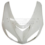 Upper Front Cowl Fairing for Kawasaki Ninja ZX-10R (2006–2007)