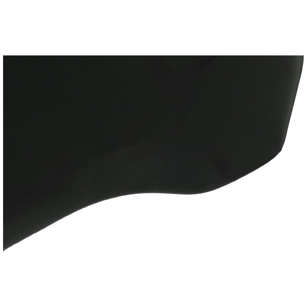 Rear Driver Side Door Glass for Buick Rendezvous (2002–2007)