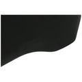 Rear Driver Side Door Glass for Buick Rendezvous (2002–2007)