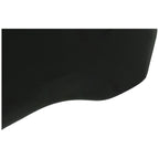 Rear Driver Side Door Glass for Buick Rendezvous (2002–2007)