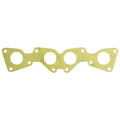Exhaust Manifold Gasket for Mazda B2600 UF UN 4cyl 2.6L (1991-2006)