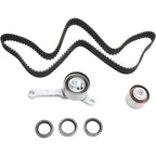 Timing Belt Kit for Dodge Grand Caravan, Chrysler PT Cruiser, Sebring, Stratus