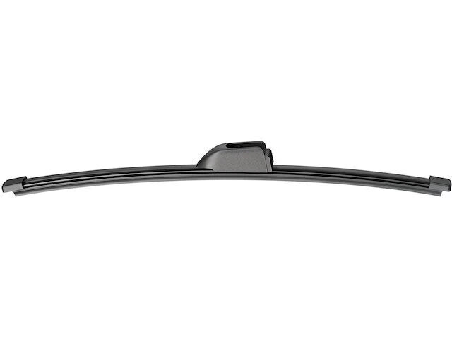Rear Wiper Blade for Jaguar F-Pace (2017–2020) JF274QS