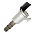 Camshaft Timing Control Valve for Renault Clio MK II (2001–2007)