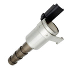 Camshaft Timing Control Valve for Renault Clio MK II (2001–2007)