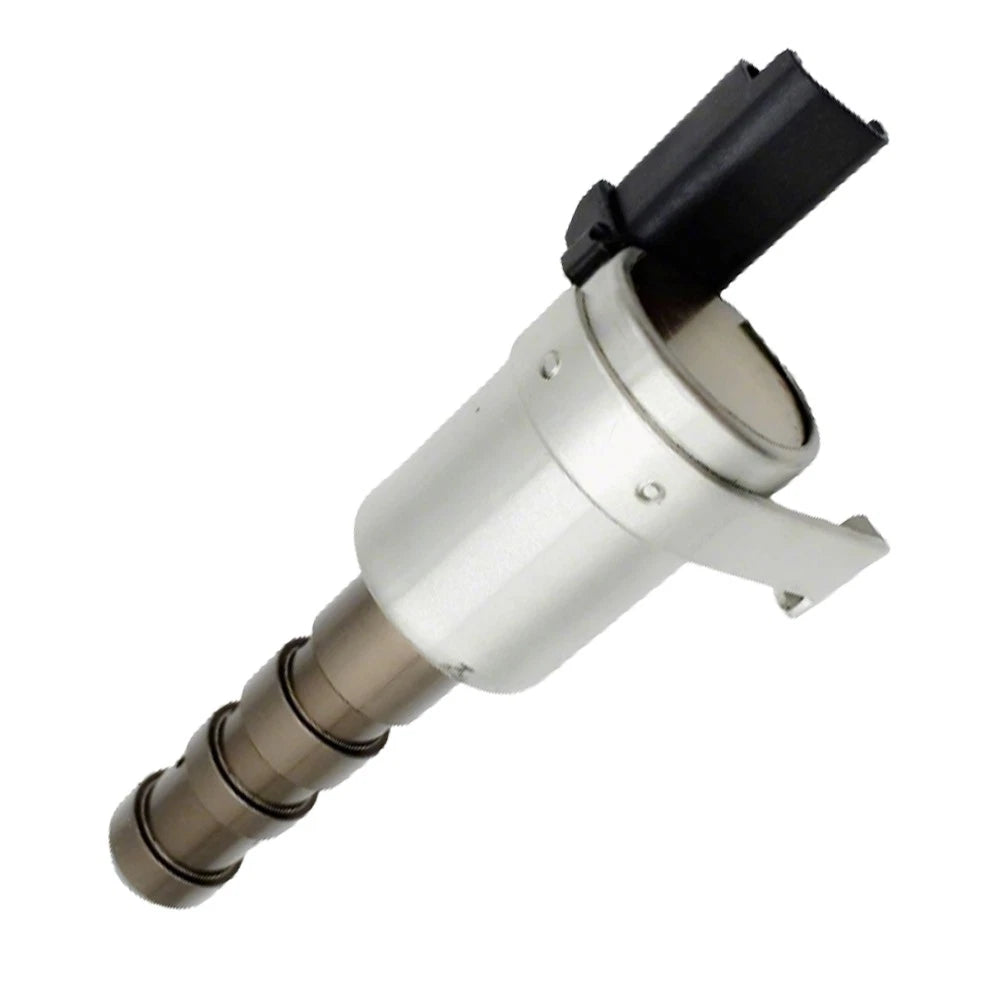 Camshaft Timing Control Valve for Renault Clio MK II (2001–2007)