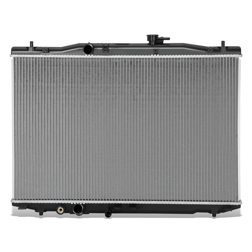 Aluminum Radiator for Acura RDX (2019–2024) DPI13766