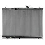 Aluminum Radiator for Acura RDX (2019–2024) DPI13766