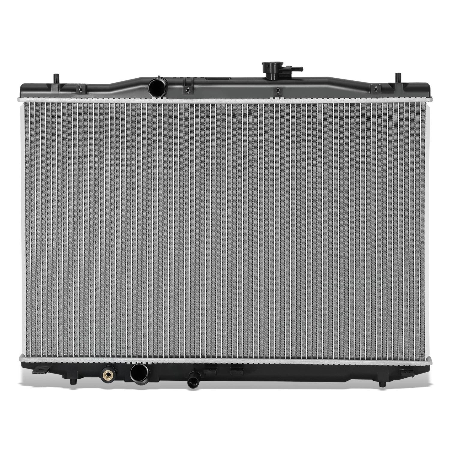Aluminum Radiator for Acura RDX (2019–2024) DPI13766