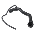 Upper Radiator Hose for Mercedes-Benz CL500 CL55 AMG S430 S500 S55 AMG (1999–2006)