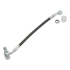 Brake Hose Line Extend Connector for Universal Vehicles (25cm)