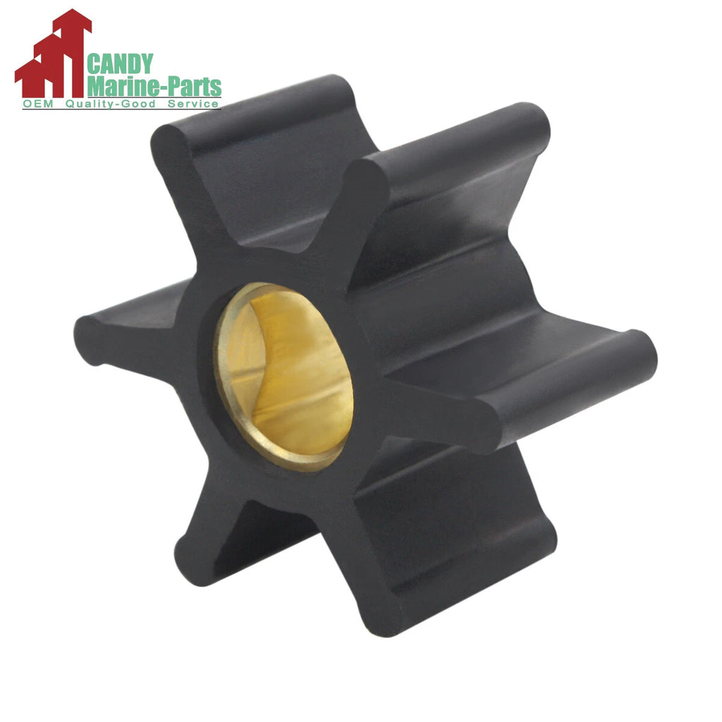 Water Pump Impeller for Kohler Outboard (359978, Sierra 23-3314)
