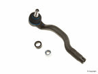 Meyle 316 020 0015 Front Right Steering Tie Rod End for BMW 325xi/330xi (2001–2006)