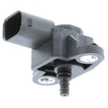 Turbocharger Boost Sensor 0061531528 for Dodge Sprinter 2500 (2002–2006)