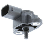 Turbocharger Boost Sensor 0061531528 for Dodge Sprinter 2500 (2002–2006)