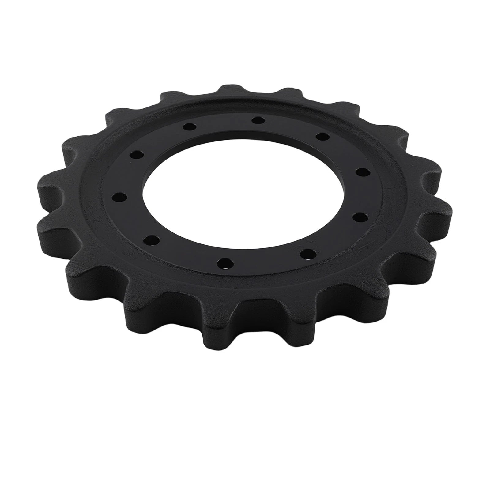 17 Teeth Track Drive Sprocket for John Deere 319-333 T254141