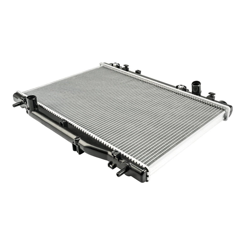 Radiator for Cadillac CTS (2004–2007) 3.6L 5.7L 16-3/4 in