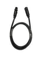 NMEA 2000 1 Meter Drop Cable for Universal Fit (Ancor 270301)