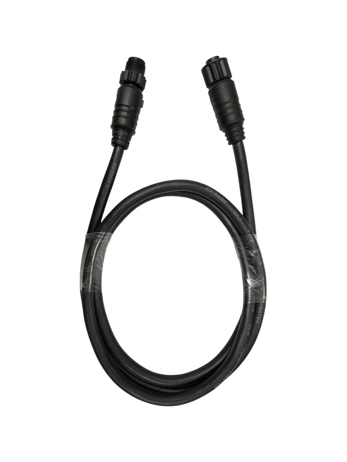 NMEA 2000 1 Meter Drop Cable for Universal Fit (Ancor 270301)