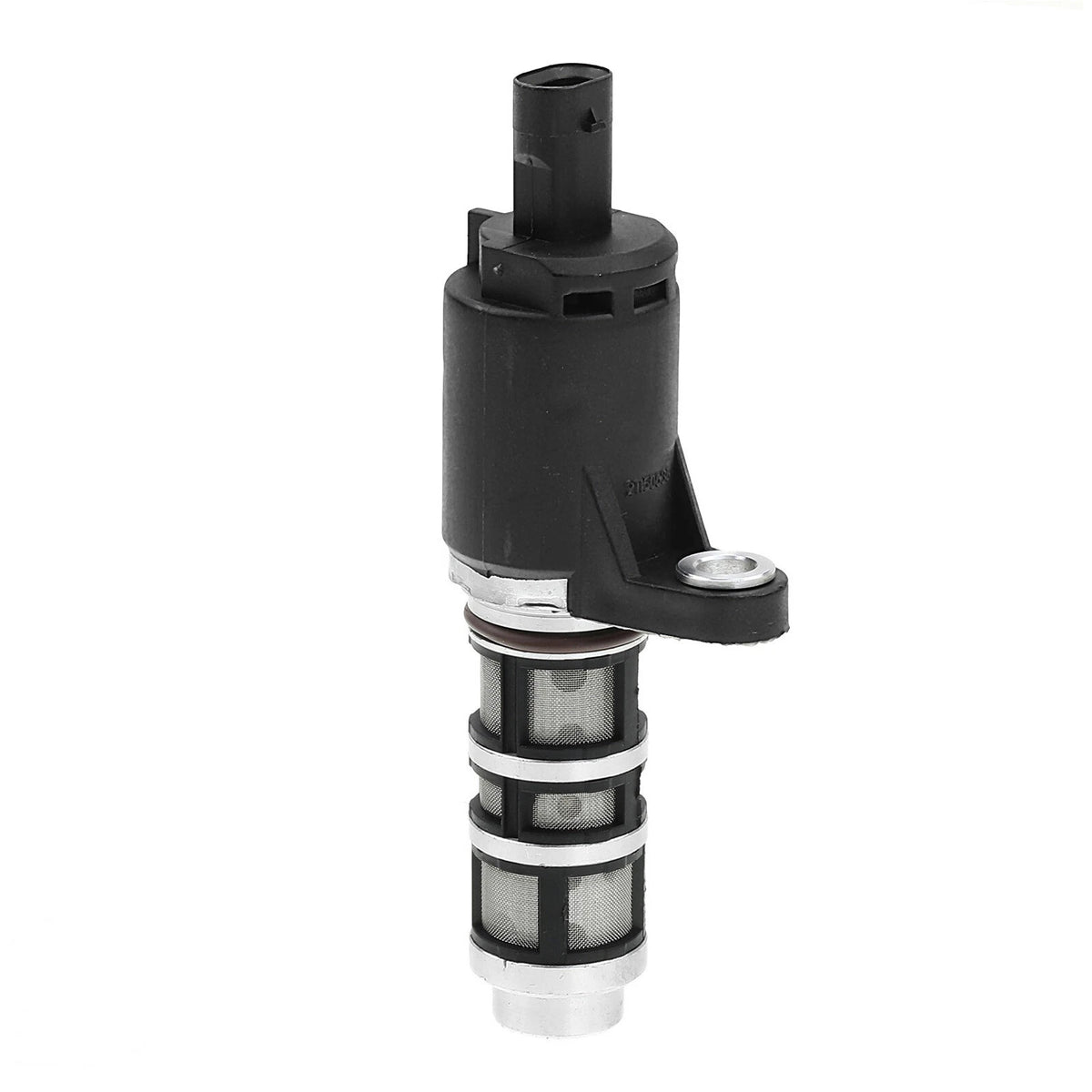 VVT Solenoid for Chevy Spark (2013–2022)