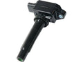 Ignition Coil for Mazda CX-30 2.5L 2020–2023 KQ284HB