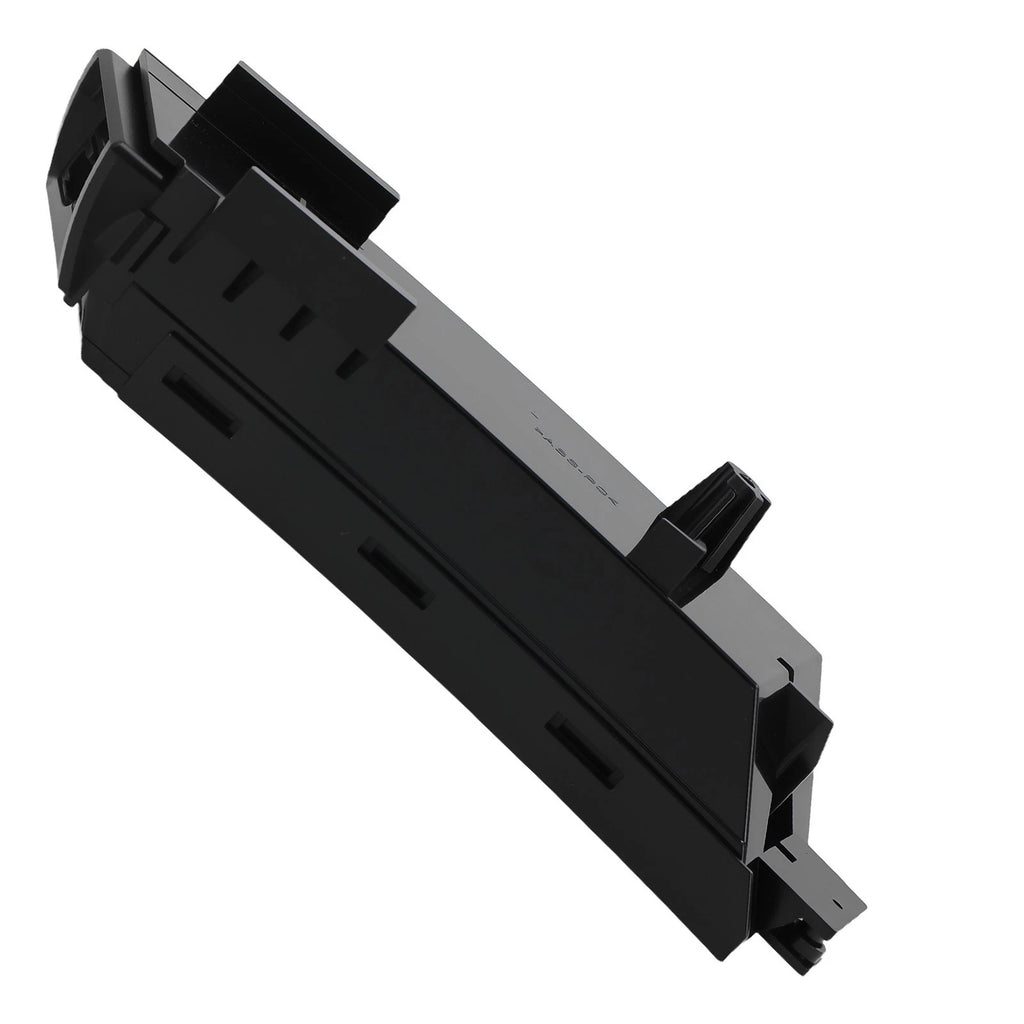 Black ABS Cup Holder for BMW Z4 E85 E86 (2003–2008) 51457070323